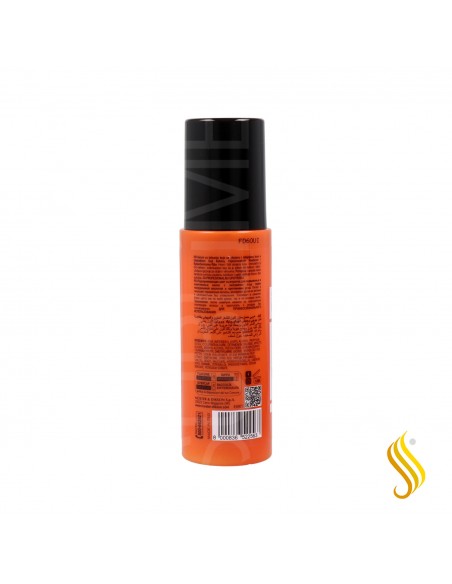 Dikson Prime Super Color Sérum 150 ml