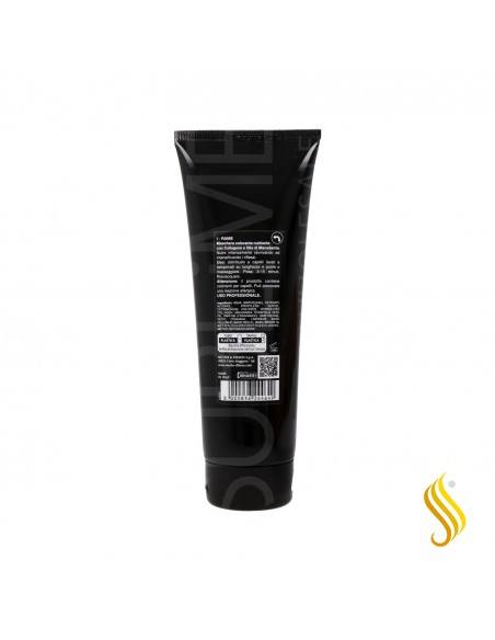Dikson Prime Hair Color Copper Mask 250 ml