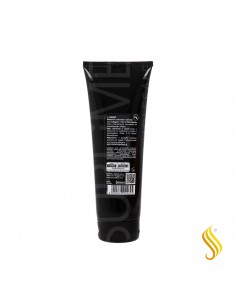 Dikson Prime Hair Color Máscara Vermelha 250 ml 2