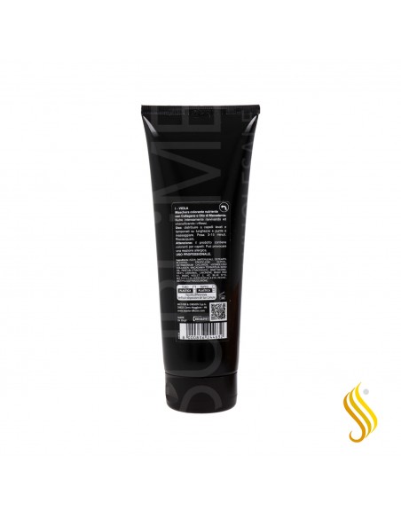 Dikson Prime Hair Color Violet Masque 250 ml