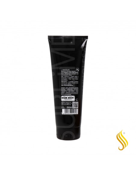 Dikson Prime Hair Color Masque Chocolat 250 ml