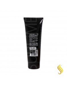 Máscara Dikson Prime Hair Color Ash Blonde 250 ml 2