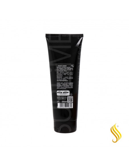 Dikson Prime Hair Color Rubio Ceniza Mascarilla 250 ml