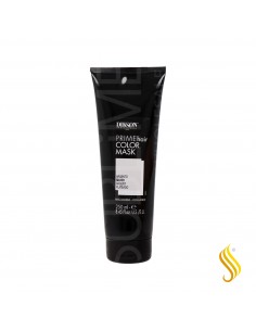 Dikson Prime Hair Color Silver Mask 250 ml