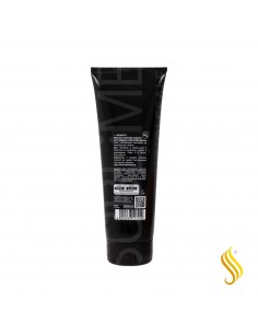 Dikson Prime Hair Color Silver Mask 250 ml 2