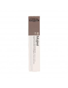 Loreal Majirel High Resist 50ml, Color 7,12