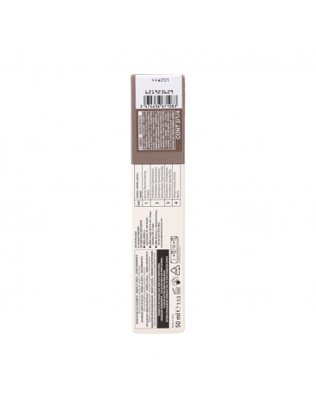 Loreal Majirel High Resist 50ml, Color 7,12
