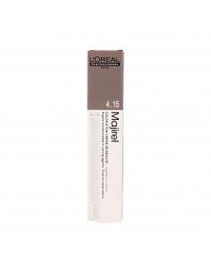 Loreal Majirel 50ml, Coulour 4,15