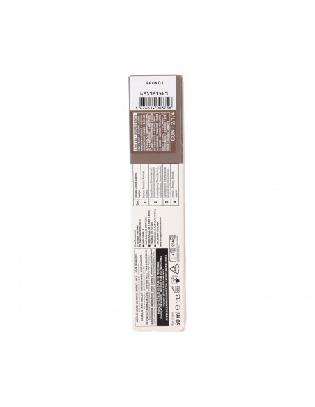 Loreal Majirel 50ml, Coulour 4,15