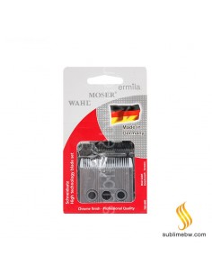 Moser Blade Clip Cut 1401 7600