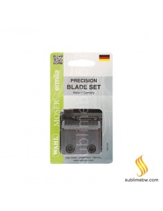 Moser Lame 1230 7710 Primat