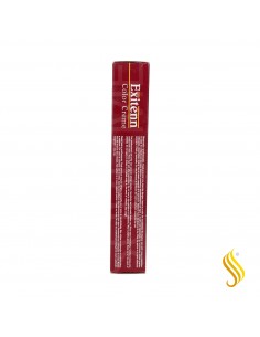 Exitenn Color Creme 60 ml Color 100.4 2