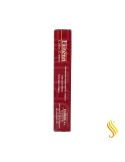 Exitenn Color Creme 60 ml Color 100.4