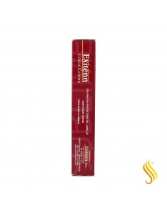 Exitenn Color Creme 60 ml Color 100.4