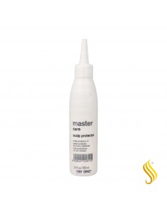 Lakme Master Care Scalp Protector 100 ml