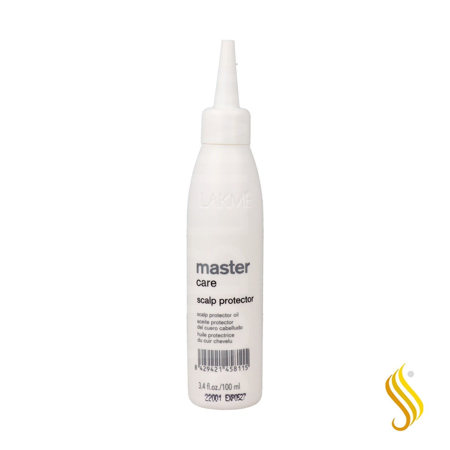 Lakme Master Care Scalp Protector 100 ml