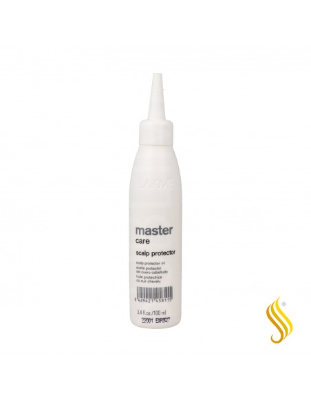 Lakme Master Care Scalp Protector 100 ml