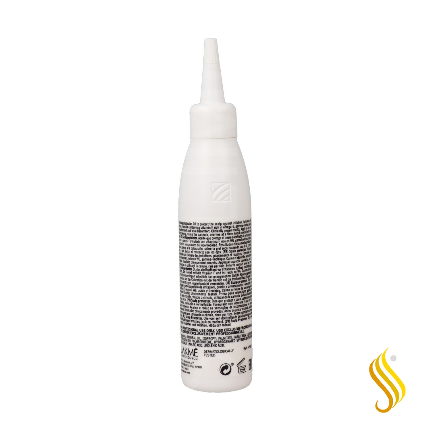 Lakme Master Care Scalp Protector 100 ml