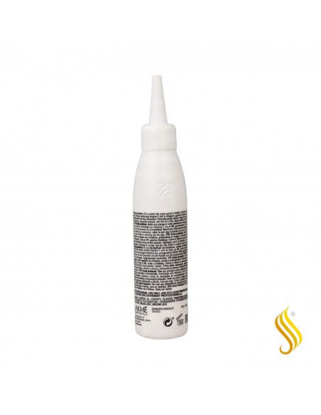 Lakme Master Care Scalp Protector 100 ml
