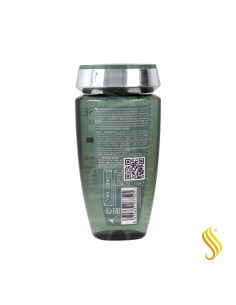 Kerastase Genesis Homme Bain De Force Quotidien 250 ml 2