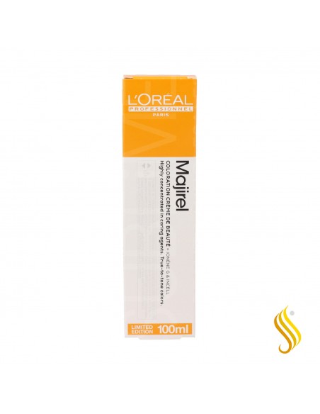 Loreal Professional Marijel 5.3 Absolue 100 ml
