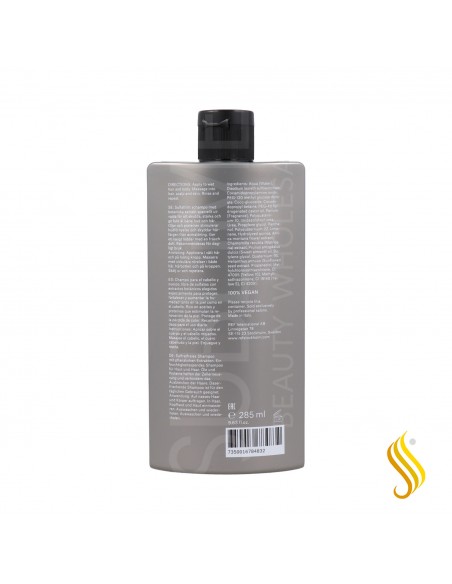 Ref Hair Shampoo Corporal 285 ml