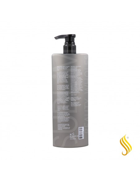 Ref Hair Shampoo Corporal 1000 ml