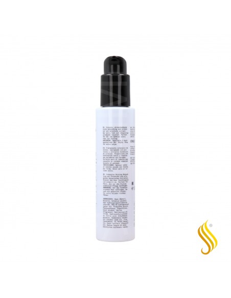 Ref Soin Intensif Sans Rinçage 125 ml