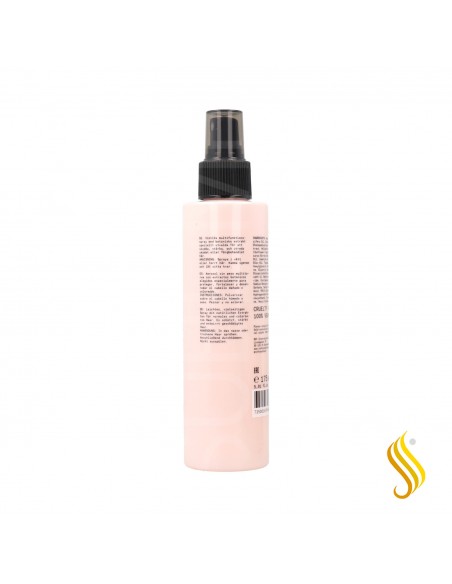 Ref Leave In Condicionador Spray 175 ml