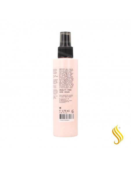 Ref Leave In Condicionador Spray 175 ml
