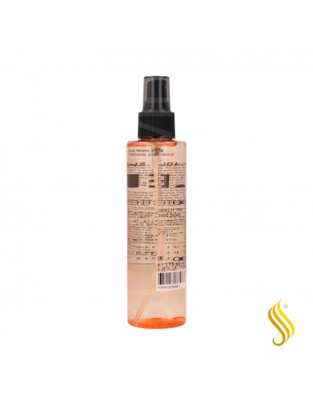 Ref Spray de proteção térmica 175 ml