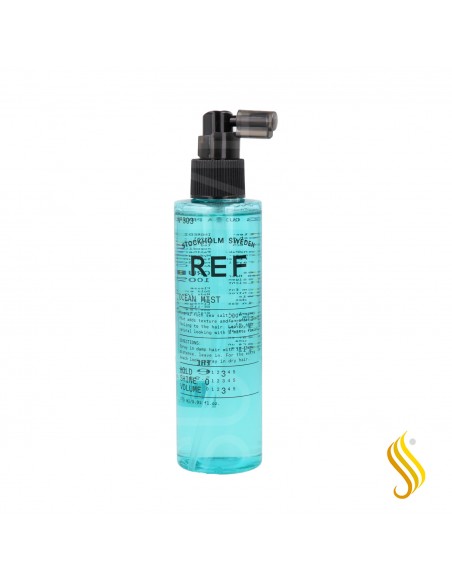 Ref Ocean névoa spray 175 ml