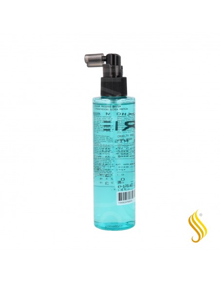 Ref Ocean névoa spray 175 ml