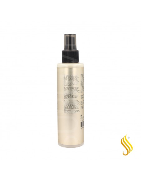 Ref Firm Hold Spray Máximo 175 ml