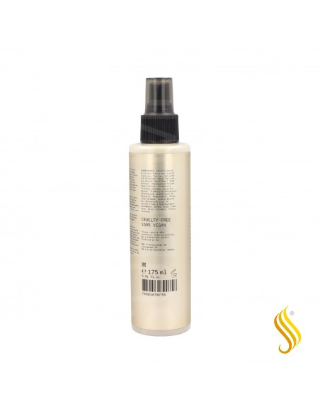 Ref Firm Hold Spray Máximo 175 ml