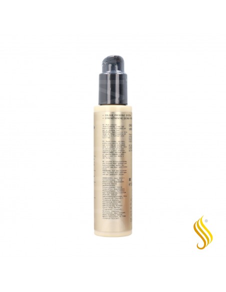 Ref Stay Smooth Suave 125 ml