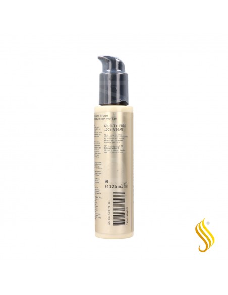Ref Stay Smooth Suave 125 ml