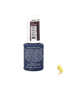 Andreia Le Gel Vernis Wl1 10.5 ml 2