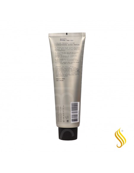 Ref Sculpting Gel Flexível 150 ml