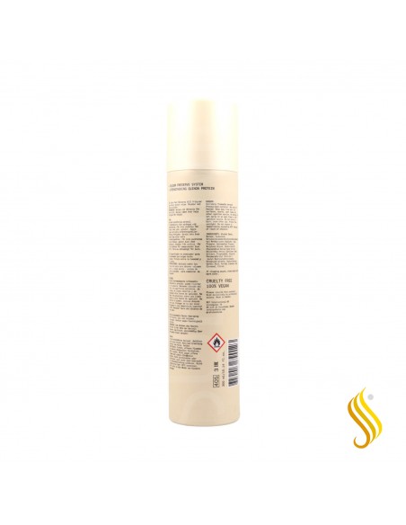 Ref Extreme Hold Spray Finishing 300 ml