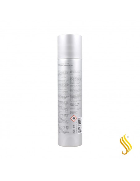 Ref Espessante Nutritivo Volume Spray 300 ml