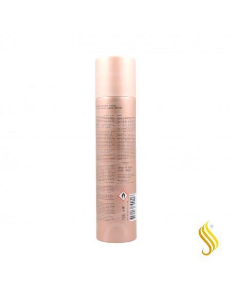 Spray Brilho Ref Hold 300 ml