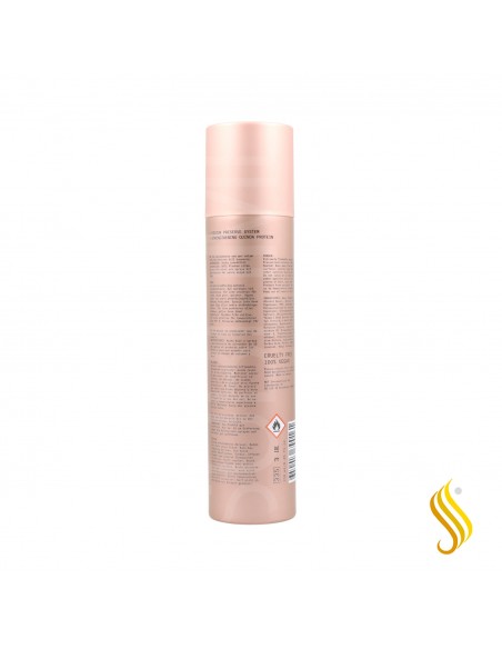 Mousse Spray Ref Root to Top 250 ml