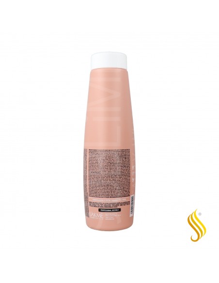 Lakme Aura The First Vegan Phase 02 Traitement Actif 1000 ml