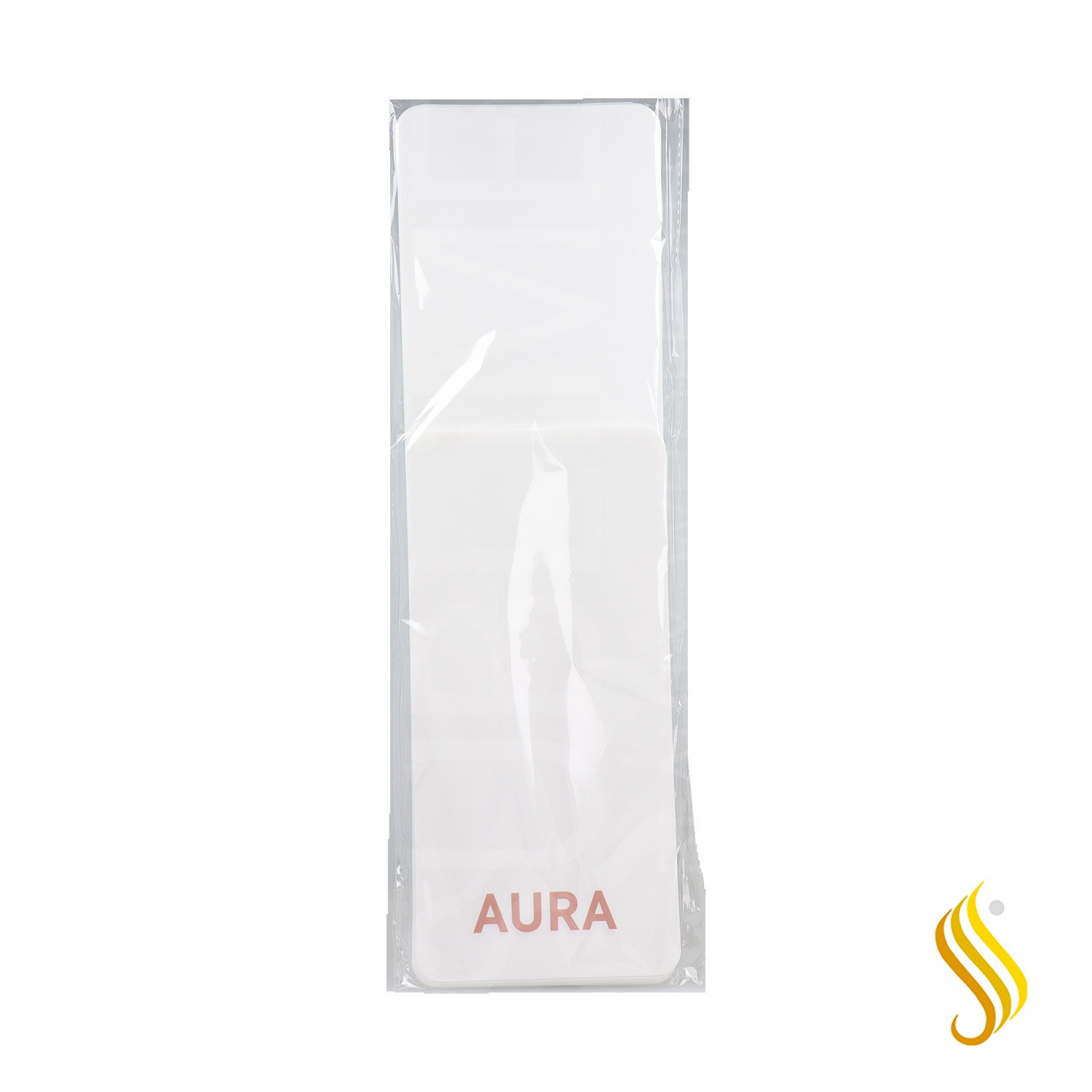 Lakme Aura The First Vegan Sheets