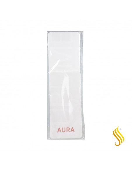 Lakme Aura The First Vegan Sheets