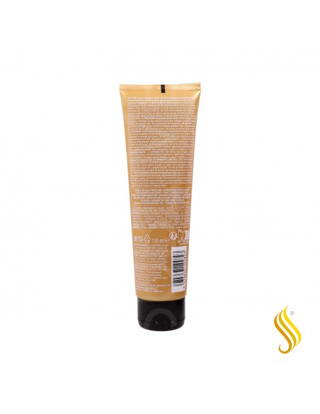 Redken All Soft Moisture Restore Traitement sans rinçage 150 ml