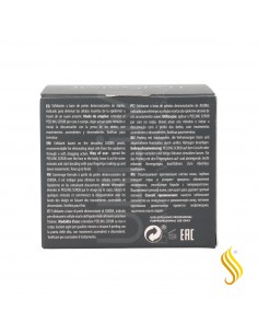 Levissime Peeling Scrub 200 Ml (esfoliante) 2