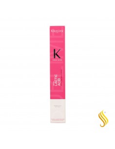 Kerastase Fusio Dose Lactic Acid Booster Brilliance 120ml