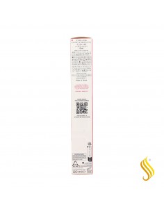 Kerastase Fusio Dose Lactic Acid Booster Brilliance 120ml 2